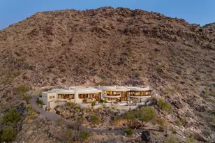 5526 E Roadrunner Rd, Paradise Valley, AZ 85253 - Photo 93