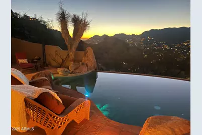 5526 E Roadrunner Road, Paradise Valley, AZ 85253 - Photo 61
