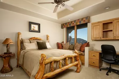 5526 E Roadrunner Road, Paradise Valley, AZ 85253 - Photo 69