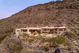 5526 E Roadrunner Rd, Paradise Valley, AZ 85253 - Photo 1