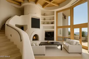 5526 E Roadrunner Rd, Paradise Valley, AZ 85253 - Photo 11