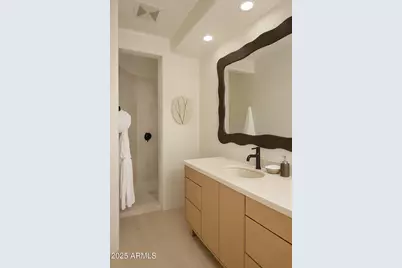 5526 E Roadrunner Road, Paradise Valley, AZ 85253 - Photo 61