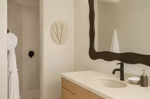 5526 E Roadrunner Rd, Paradise Valley, AZ 85253 - Photo 61