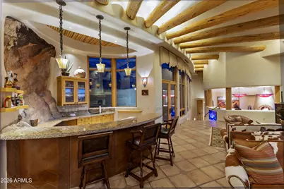 5526 E Roadrunner Road, Paradise Valley, AZ 85253 - Photo 25