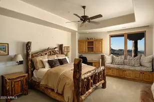 5526 E Roadrunner Rd, Paradise Valley, AZ 85253 - Photo 67