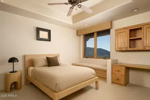 5526 E Roadrunner Rd, Paradise Valley, AZ 85253 - Photo 51