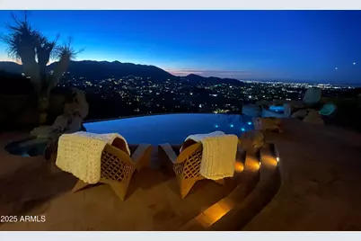 5526 E Roadrunner Road, Paradise Valley, AZ 85253 - Photo 15