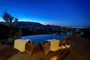 5526 E Roadrunner Rd, Paradise Valley, AZ 85253 - Photo 15