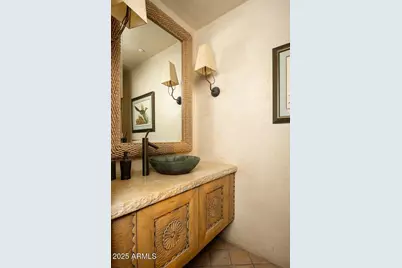 5526 E Roadrunner Road, Paradise Valley, AZ 85253 - Photo 63