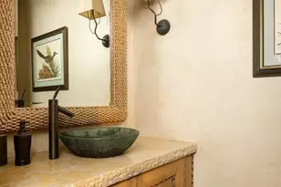 5526 E Roadrunner Rd, Paradise Valley, AZ 85253 - Photo 85