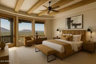 5526 E Roadrunner Rd, Paradise Valley, AZ 85253 - Photo 13
