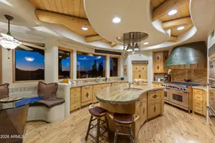 5526 E Roadrunner Rd, Paradise Valley, AZ 85253 - Photo 33