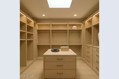 5526 E Roadrunner Road, Paradise Valley, AZ 85253 - Photo 31