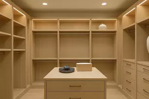 5526 E Roadrunner Rd, Paradise Valley, AZ 85253 - Photo 31