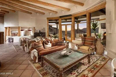 5526 E Roadrunner Road, Paradise Valley, AZ 85253 - Photo 19