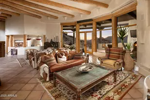 5526 E Roadrunner Rd, Paradise Valley, AZ 85253 - Photo 19