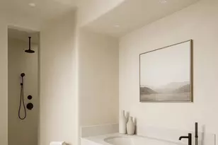 5526 E Roadrunner Rd, Paradise Valley, AZ 85253 - Photo 37