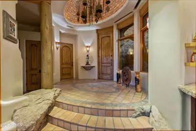 5526 E Roadrunner Road, Paradise Valley, AZ 85253 - Photo 91