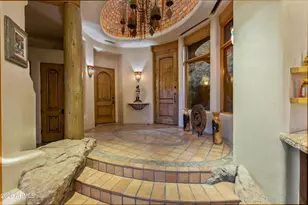 5526 E Roadrunner Rd, Paradise Valley, AZ 85253 - Photo 91