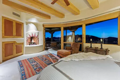 5526 E Roadrunner Road, Paradise Valley, AZ 85253 - Photo 41