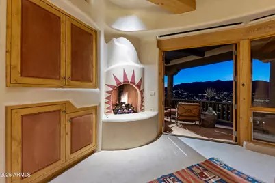 5526 E Roadrunner Road, Paradise Valley, AZ 85253 - Photo 45