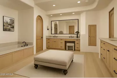 5526 E Roadrunner Road, Paradise Valley, AZ 85253 - Photo 35