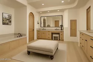 5526 E Roadrunner Rd, Paradise Valley, AZ 85253 - Photo 35