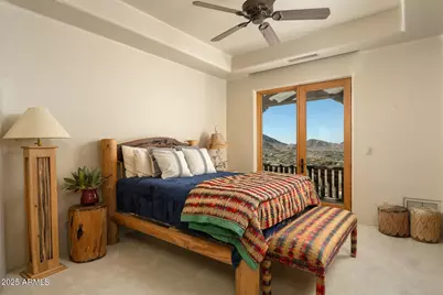 5526 E Roadrunner Road, Paradise Valley, AZ 85253 - Photo 75