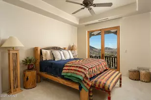 5526 E Roadrunner Rd, Paradise Valley, AZ 85253 - Photo 75