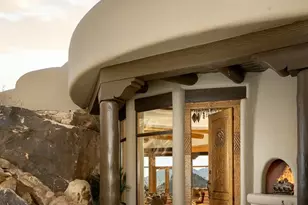 5526 E Roadrunner Rd, Paradise Valley, AZ 85253 - Photo 67