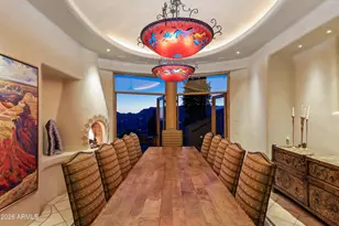 5526 E Roadrunner Rd, Paradise Valley, AZ 85253 - Photo 27