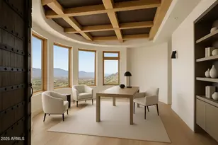 5526 E Roadrunner Rd, Paradise Valley, AZ 85253 - Photo 9