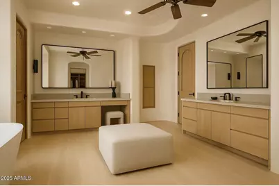 5526 E Roadrunner Road, Paradise Valley, AZ 85253 - Photo 33