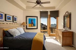 5526 E Roadrunner Rd, Paradise Valley, AZ 85253 - Photo 71