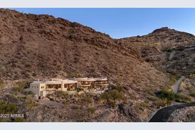 5526 E Roadrunner Road, Paradise Valley, AZ 85253 - Photo 87