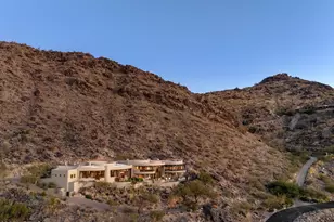 5526 E Roadrunner Rd, Paradise Valley, AZ 85253 - Photo 87