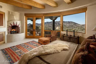 5526 E Roadrunner Road, Paradise Valley, AZ 85253 - Photo 43