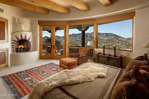 5526 E Roadrunner Rd, Paradise Valley, AZ 85253 - Photo 43