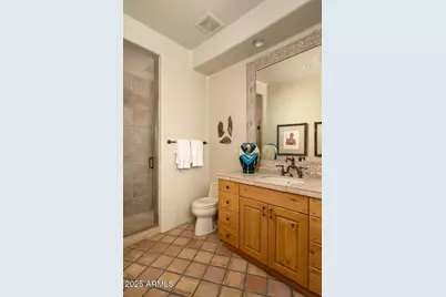 5526 E Roadrunner Road, Paradise Valley, AZ 85253 - Photo 59