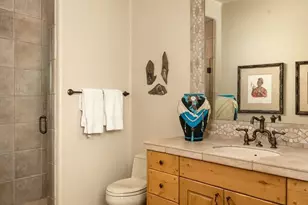 5526 E Roadrunner Rd, Paradise Valley, AZ 85253 - Photo 59