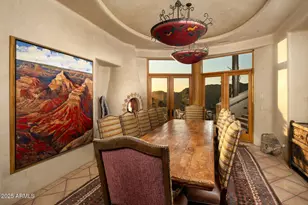 5526 E Roadrunner Rd, Paradise Valley, AZ 85253 - Photo 21