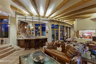 5526 E Roadrunner Rd, Paradise Valley, AZ 85253 - Photo 23