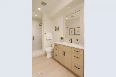 5526 E Roadrunner Road, Paradise Valley, AZ 85253 - Photo 79