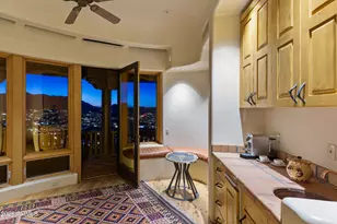5526 E Roadrunner Rd, Paradise Valley, AZ 85253 - Photo 77