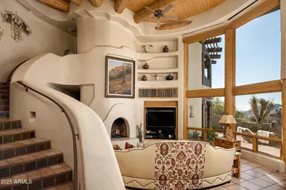 5526 E Roadrunner Road, Paradise Valley, AZ 85253 - Photo 39