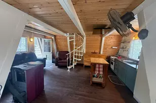 6454 E Aspen Dr, Crown King, AZ 86343 - Photo 9