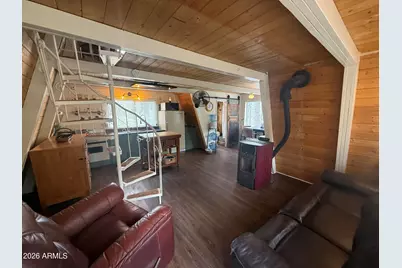 6454 E Aspen Drive, Crown King, AZ 86343 - Photo 3