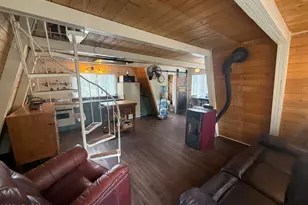 6454 E Aspen Dr, Crown King, AZ 86343 - Photo 3