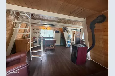 6454 E Aspen Drive, Crown King, AZ 86343 - Photo 15