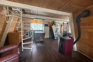 6454 E Aspen Dr, Crown King, AZ 86343 - Photo 15